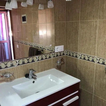 Apartment Acoran