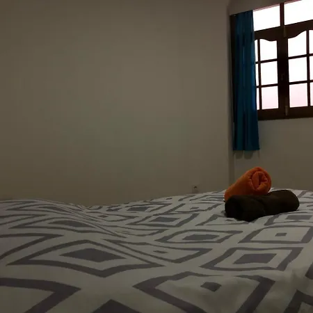 Apartment Acoran