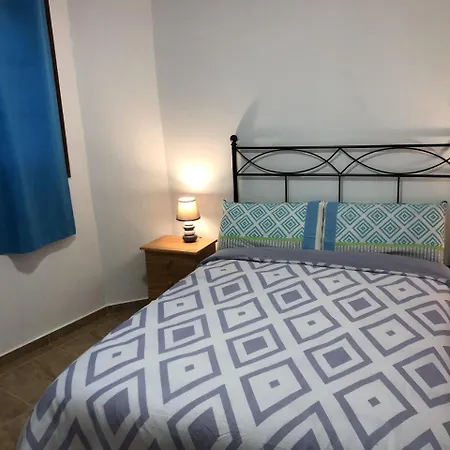 Acorán