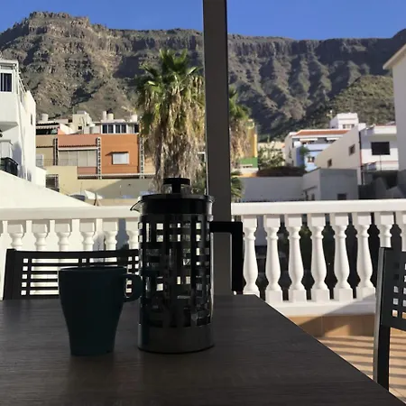 Acorán