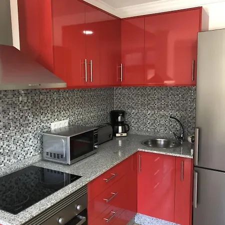 Acorán *